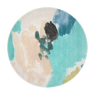 Polymeric III Cutting Board