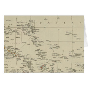 Polynesia 5