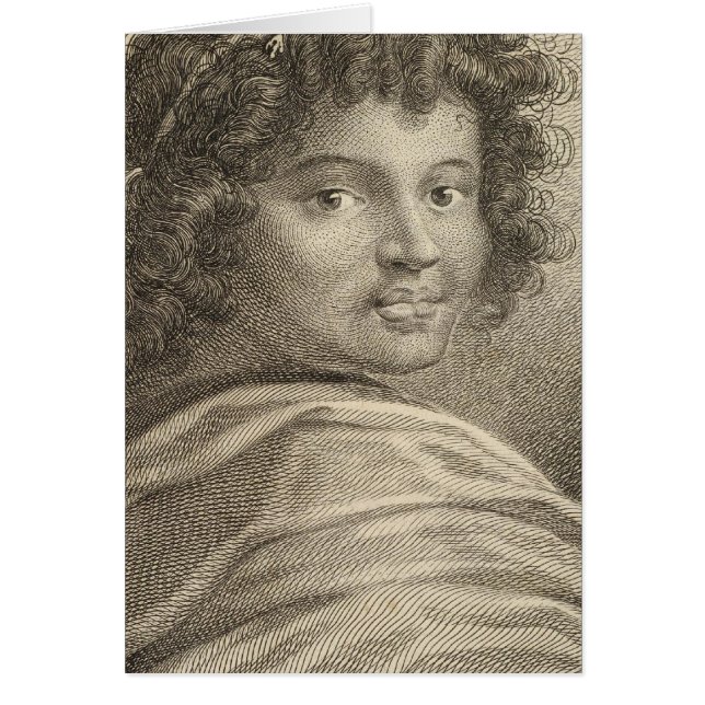 Polynésie 2 (Devant)