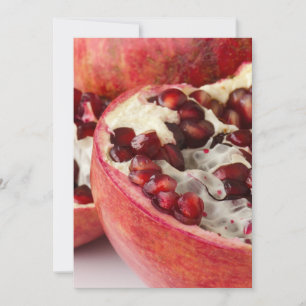 Pomegranate