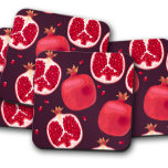 Pomegranate Fruit Coaster | Fruit Coaster Set<br><div class="desc">Pomegranate Fruit Coaster | Fruit Coaster Set - #fruit,  #fruitcoasters,  #white,  #pomegranate,  #fruitcorckcoaster,  #fruitdrinkcoaster,  #coaster,  #pomegranatecoaster,  #red</div>