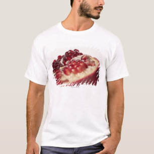 Pomegranate T-Shirt
