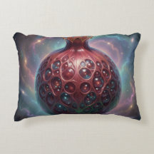 Pomegranate – Valuable Fruit for Health