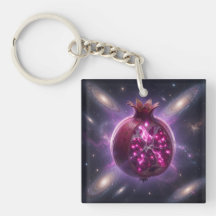 Pomegranate – Valuable Fruit for Health