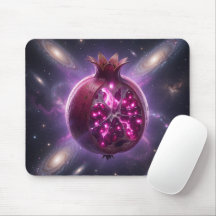 Pomegranate – Valuable Fruit for Health