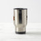 Pomeranian Travel Mug