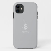 pomme iphone 11 coque