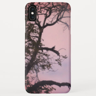 pomme iphone x coque TREE DANS LA CONCEPTION SUNSE