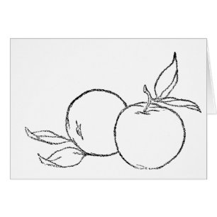 Pommes