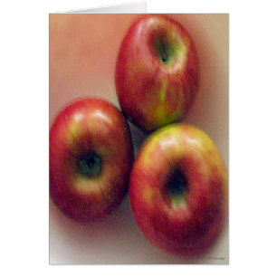 Pommes...2
