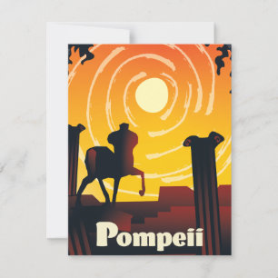 Pompeii