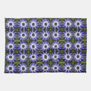 Pomperia Kitchen Towel