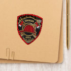 Pompier NOM Pompier Pompier Département d'incendie