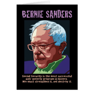 Ponceuses de Bernie