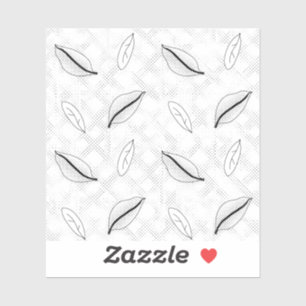 pondweed family Design One Hundred Three