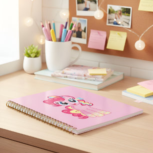 Poney