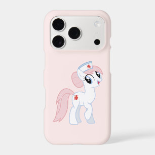 Poney