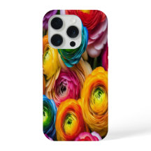 Ponies #44 - coque iphone
