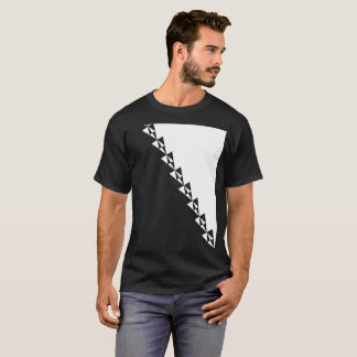 Pono - Hawaiian Tribal Design T-Shirt
