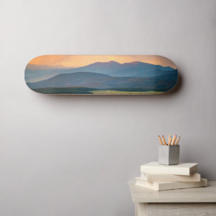 Pont Angel Fire Skateboard