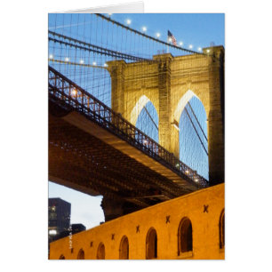Pont Brooklyn