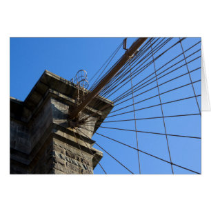 Pont Brooklyn 01
