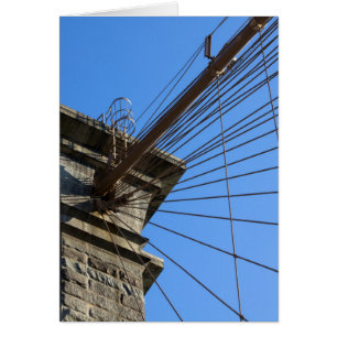 Pont Brooklyn 01