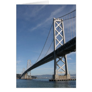 pont de baie