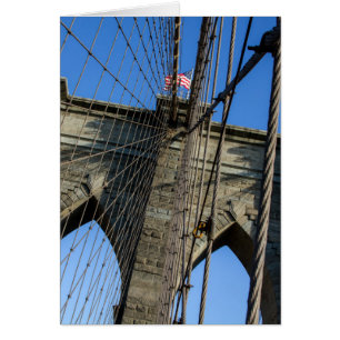 Pont de Brooklyn 02