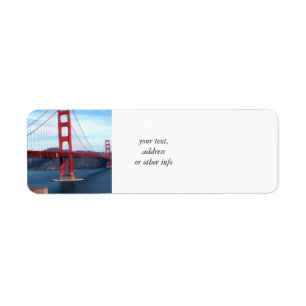 Pont de San Francisco