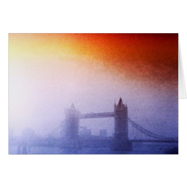 pont de tour (Devant horizontal)