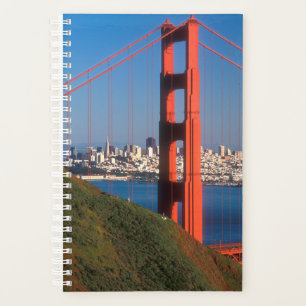 Pont Golden Gate