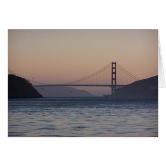 Pont Golden Gate