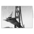 Pont Golden Gate I