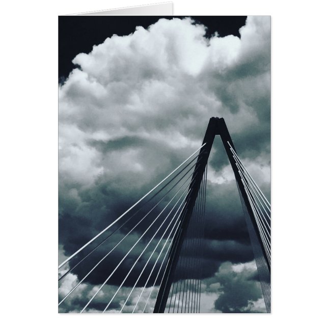 pont obligataire de christopher (Devant)