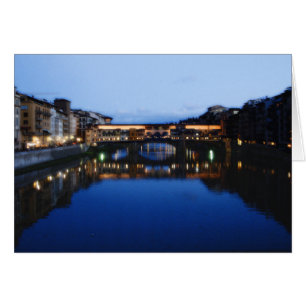 Ponte Vecchio
