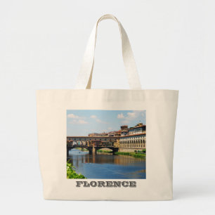 Ponte Vecchio Bag