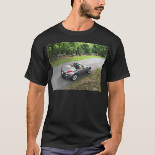 Pontiac Solstice T-Shirt