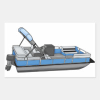 pontoon fun