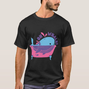 Pontoon Girl Boy Men Women Pontoon Apparel Missour T-Shirt