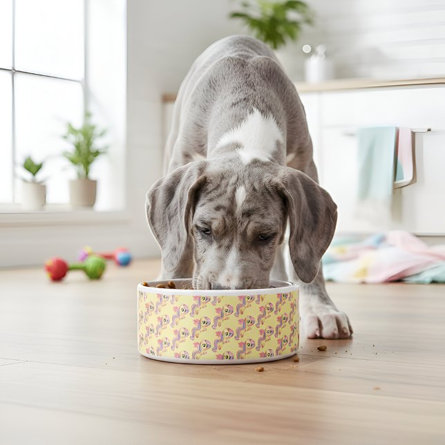 Pony Bowl (Creator Uploaded)