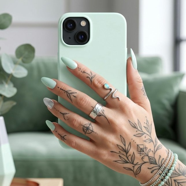 Pony Case-Mate iPhone Case (Creator Uploaded)