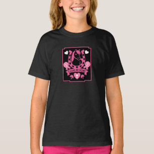 Pony Club Rider T-Shirt