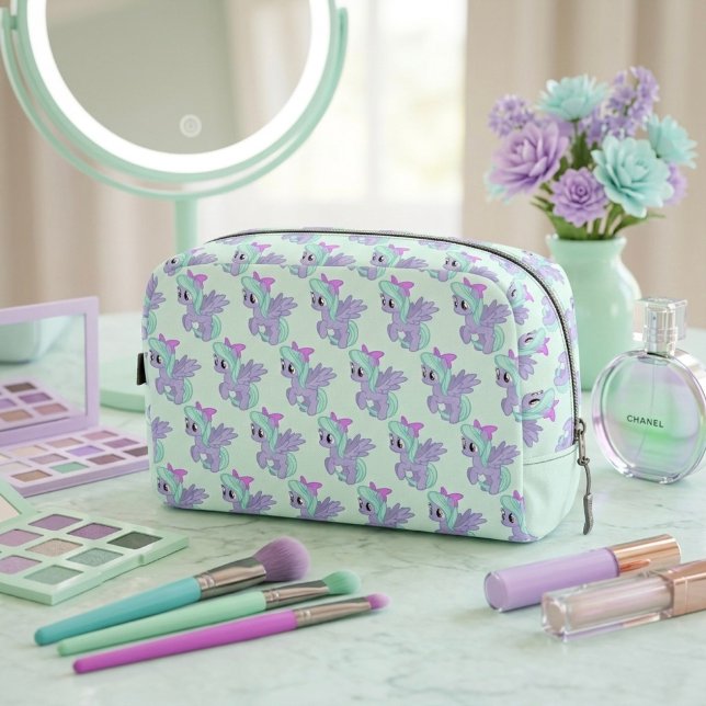 Pony Dopp Kit (Creator Uploaded)