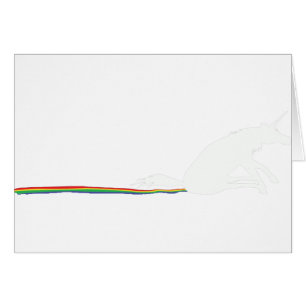 poo de licorne