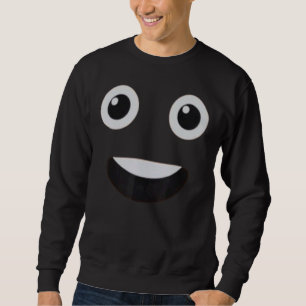 Poo Poo Poop Poop Lol Sweatshirt