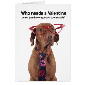 Image result for vizslas card