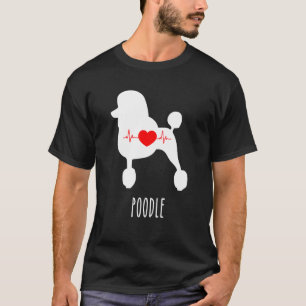 Poodle Breed Dog Top Mom Shows