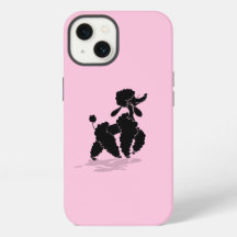 Poodle 