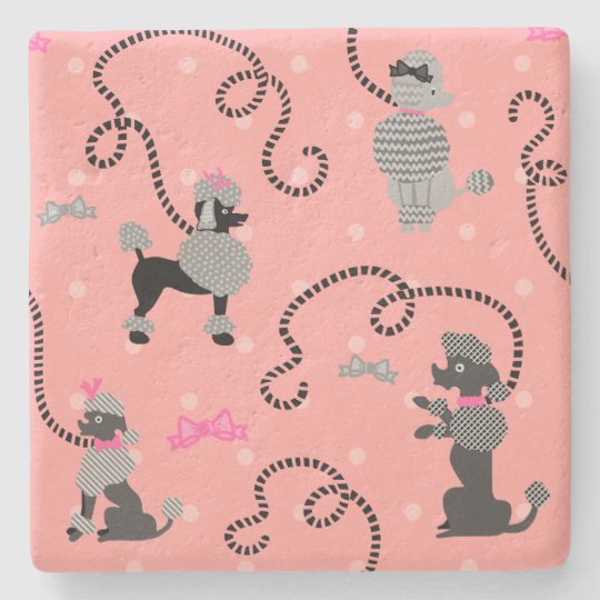 pink 50s skirt